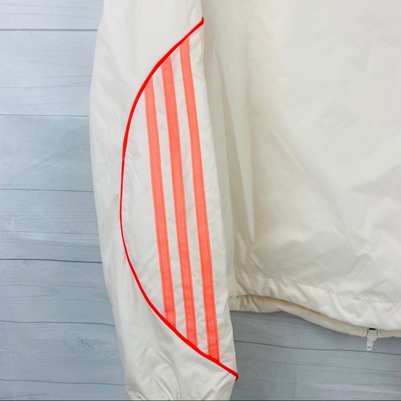 Adidas | Women’s Track Jacket - Picture 6 of 15